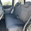 suzuki solio 2015 CFJ1796931 image 18