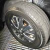 nissan serena 2018 -NISSAN--Serena HFC27-014058---NISSAN--Serena HFC27-014058- image 10