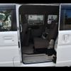 nissan clipper-rio 2019 -NISSAN--Clipper Rio DR17Wｶｲ--200334---NISSAN--Clipper Rio DR17Wｶｲ--200334- image 13