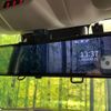 toyota raize 2022 CFJ1791440 image 5
