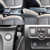 nissan note 2018 -NISSAN--Note DAA-HE12--HE12-160541---NISSAN--Note DAA-HE12--HE12-160541- image 12