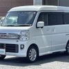 suzuki every-wagon 2020 CFJ1608318 image 22