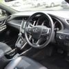 toyota harrier 2019 -TOYOTA--Harrier DBA-ZSU60W--ZSU60-0184723---TOYOTA--Harrier DBA-ZSU60W--ZSU60-0184723- image 3