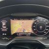 audi tt-coupe 2016 quick_quick_ABA-FVCHHF_TRUZZZFV0G1010803 image 5