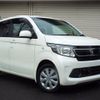 honda n-wgn 2014 -HONDA 【名変中 】--N WGN JH1--1085957---HONDA 【名変中 】--N WGN JH1--1085957- image 1