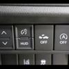 suzuki wagon-r-stingray 2019 quick_quick_MH55S_MH55S-735646 image 5