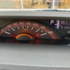 daihatsu tanto 2014 -DAIHATSU--Tanto DBA-LA600S--LA600S-0177853---DAIHATSU--Tanto DBA-LA600S--LA600S-0177853- image 18
