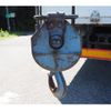 hino profia 2002 CFJ1529814 image 22