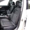 audi a4 2021 CFJ9165048 image 13