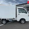 subaru sambar-truck 2014 -SUBARU 【岩手 480ﾘ8824】--Samber Truck EBD-S211J--S211J-0014428---SUBARU 【岩手 480ﾘ8824】--Samber Truck EBD-S211J--S211J-0014428- image 35