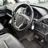toyota esquire 2014 CFJ1738881 image 10