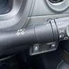 nissan note 2016 -NISSAN--Note DAA-HE12--HE12-002201---NISSAN--Note DAA-HE12--HE12-002201- image 10