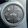 toyota aqua 2015 -TOYOTA--AQUA DAA-NHP10--NHP10-6407769---TOYOTA--AQUA DAA-NHP10--NHP10-6407769- image 6