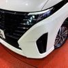 nissan serena 2023 quick_quick_FC28_FC28-009959 image 13