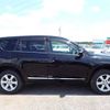 toyota vanguard 2011 646828-N2025060098F-24 image 4