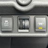 nissan note 2015 -NISSAN--Note DBA-E12--E12-304085---NISSAN--Note DBA-E12--E12-304085- image 19