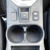 subaru impreza-wagon 2018 CFJ1661607 image 14