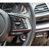 subaru xv 2018 quick_quick_GT7_GT7-071847 image 5