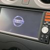 nissan note 2016 -NISSAN--Note DBA-E12--E12-490302---NISSAN--Note DBA-E12--E12-490302- image 4