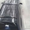 chevrolet tahoe undefined CFJ1503499 image 11
