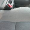 toyota alphard 2004 -TOYOTA 【神戸 304ﾐ6653】--Alphard ANH10W--0090671---TOYOTA 【神戸 304ﾐ6653】--Alphard ANH10W--0090671- image 13