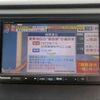 honda n-wgn 2016 -HONDA 【野田 580ｱ1234】--N WGN DBA-JH1--JH1-1255056---HONDA 【野田 580ｱ1234】--N WGN DBA-JH1--JH1-1255056- image 21