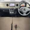 suzuki alto-lapin 2009 -SUZUKI--Alto Lapin DBA-HE22S--NE22S-107910---SUZUKI--Alto Lapin DBA-HE22S--NE22S-107910- image 14