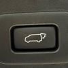 toyota alphard 2021 quick_quick_3BA-AGH30W_AGH30-0391795 image 9