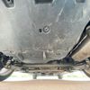 toyota prius 2014 -TOYOTA--Prius DAA-ZVW30--ZVW30-5733544---TOYOTA--Prius DAA-ZVW30--ZVW30-5733544- image 28