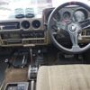 toyota land-cruiser 1985 -TOYOTA--Land Cruiser HJ60Vｶｲ-027719---TOYOTA--Land Cruiser HJ60Vｶｲ-027719- image 4