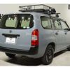 toyota probox-van 2015 -TOYOTA--Probox Van DBE-NSP160V--NSP160-0004341---TOYOTA--Probox Van DBE-NSP160V--NSP160-0004341- image 2