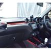 suzuki swift 2019 -SUZUKI 【横浜 331 5162】--Swift CBA-ZC33S--ZC33S-119106---SUZUKI 【横浜 331 5162】--Swift CBA-ZC33S--ZC33S-119106- image 13