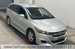 honda stream 2010 -HONDA--Stream RN6-3124089---HONDA--Stream RN6-3124089-