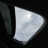 volvo v60 2022 -VOLVO--Volvo V60 5LA-ZB420P2--YV1ZWH1MDN1487518---VOLVO--Volvo V60 5LA-ZB420P2--YV1ZWH1MDN1487518- image 5
