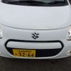 suzuki alto-van 2014 -SUZUKI 【名古屋 480ﾐ3266】--Alto Van HBD-HA25V--HA25V-764350---SUZUKI 【名古屋 480ﾐ3266】--Alto Van HBD-HA25V--HA25V-764350- image 16