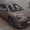 toyota corolla-cross 2022 CFJ1748691 image 6