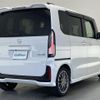 honda n-box 2024 -HONDA--N BOX 6BA-JF5--JF5-2032768---HONDA--N BOX 6BA-JF5--JF5-2032768- image 16