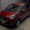 daihatsu boon 2017 CFJ1695357 image 6