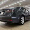 lexus gs 2018 CFJ1714436 image 18