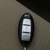 nissan teana 2015 CFJ1568740 image 9