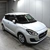 suzuki swift 2020 -SUZUKI--Swift ZC83S-137809---SUZUKI--Swift ZC83S-137809- image 1