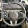 honda n-box 2018 quick_quick_JF3_JF3-1097639 image 12