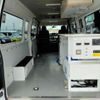 nissan caravan-van 2013 -NISSAN 【豊田 100ｻ8152】--Caravan Van CBF-CS4E26--CS4E26-000311---NISSAN 【豊田 100ｻ8152】--Caravan Van CBF-CS4E26--CS4E26-000311- image 25