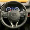 toyota rav4 2023 -TOYOTA--RAV4 6BA-MXAA54--MXAA54-2037782---TOYOTA--RAV4 6BA-MXAA54--MXAA54-2037782- image 13