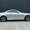 lexus sc 2006 CFJ1807541 image 12