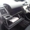toyota prius-α 2015 GOO_JP_700080015330250622002 image 55