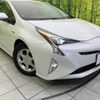 toyota prius 2016 -TOYOTA--Prius DAA-ZVW51--ZVW51-6013199---TOYOTA--Prius DAA-ZVW51--ZVW51-6013199- image 14