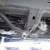 toyota land-cruiser-prado 2017 25010708 image 20