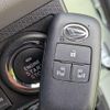 daihatsu tanto 2019 quick_quick_6BA-LA650S_LA650S-1001864 image 8