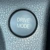 nissan note 2018 -NISSAN--Note DAA-HE12--HE12-233037---NISSAN--Note DAA-HE12--HE12-233037- image 4